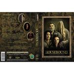Housebound - DVD | 8429987339569 | Gerard Johnstone