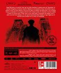 El Día De La Bestia (Ed. Coleccionista)(+ Blu Ray) - 4K UHD | 8421394301528 | Álex de la Iglesia
