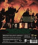Vampiros (John Carpenter's Vampires) - Blu-Ray | 8436558201903 | John Carpenter