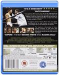 The Fighter (VOSI) - Blu-Ray | 5060116726336 | David O. Russell
