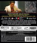 Boogie Nights (+ Blu-Ray) - 4K UHD | 8414533148603 | Paul Thomas Anderson