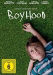 Boyhood (VOSI) - DVD | 5053083010089 | Richard Linklater