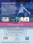 Sagrada Reset - Serie Completa - - DVD | 8420266015464