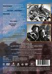 Por Quién Doblan Las Campanas - DVD | 8414533125796