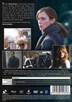 La chica del tren (The girl on the train) - DVD | 8414533151313 | Tate Taylor