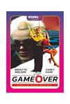 Agente secreto juvenil (The Double 0 Kid/Gameover scacco alla regina) - DVD | 0623458141325 | Duncan McLachlan
