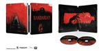 Barbarian (Ed. Steelbook) - 4K + Blu-Ray | 8421394803756 | Zach Cregger