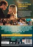 A Pesar de Ti (Regretting You) - DVD | 8421394200883 | Josh Boone