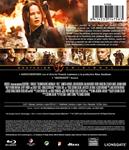Los Juegos Del Hambre: Sinsajo Parte 1 - Blu-Ray | 8414533147583 | Francis Lawrence