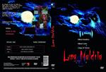 Luna Maldita - DVD | 8435479600390