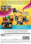 Minions & Monsters - DVD | 8414533151702 | Pierre Coffin