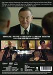 Boulevard - DVD | 8436558202115 | Dito Montiel