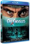 Dr. Giggles - Blu-Ray R (Bd-R) | 8435479601564