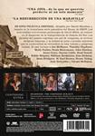 Deadwood (La Pelicula) - DVD | 8420266025692