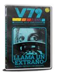 Llama un extraño (Videoclub 79) - DVD | 8429987407589 | Fred Walton