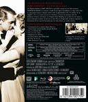 Tú y Yo (An Affair to Remember) - Blu-Ray | 8421394901759 | Leo McCarey