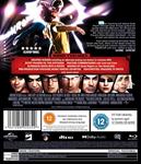 Scott Pilgrim contra el Mundo - Blu-Ray | 5061088920340 | Edgar Wright