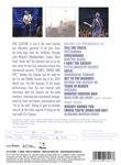 Eric Clapton: Planes, Trains And Eric: The Music, The Stories, The People - Mid And Far East Tour 2014 - DVD | 4029759179177