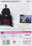 Flores rotas (Broken Flowers) (VOSI) - DVD | 5060116720013 | Jim Jarmusch