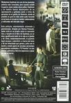 El Pianista - Blu-Ray | 8435153663222 | Roman Polanski