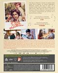 Flores para Antonio - Blu-Ray | 8436597564656 | Elena Molina, Isaki Lacuesta
