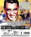 La Novia Era Él (I Was a Male War Bride) - Blu-Ray | 8436558201514 | Howard Hawks