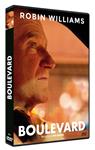 Boulevard - DVD | 8436558202115 | Dito Montiel