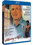 Harry e Hijo (Harry & Son) - Blu-Ray | 8436558205529 | Paul Newman