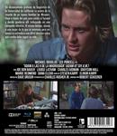 Adam a las 6 de la Madrugada (Adam at Six A.M.) - Blu-Ray | 8436558203297 | Robert Scheerer