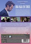 Una Hija en Tokio (Une part manquante) - DVD | 8436597564793 | Guillaume Senez