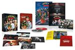 La Tienda De Los Horrores (Little Shop of Horrors) Ed. Steelbook - 4K + Blu-Ray | 8414533151559 | Frank Oz