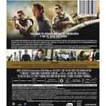 Sicario 1 - Blu-Ray | 8435175975037 | Denis Villeneuve