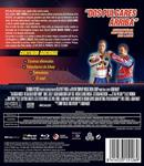 Pasado de Vueltas (Talladega Nights: The Ballad of Ricky Bobby) - Blu-Ray | 8414533151269 | Adam McKay