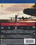 Memphis Belle (VOSE) (+latinoamericano) - Blu-Ray | 5051890244116 | Michael Caton Jones