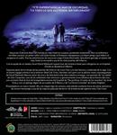 El Más Allá -E tu vivrai nel terrore... L'aldilà- - Blu-Ray | 8429987407466 | Lucio Fulci
