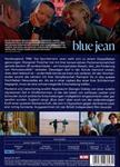 Blue Jean (VO Inglés) - DVD | 4042564236231 | Georgia Oakley