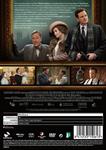 El Discurso Del Rey (The King's Speech) - DVD | 8414533150613 | Tom Hooper