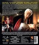 Drácula, un Muerto muy Contento y Feliz (Dracula: Dead and Loving It) - Blu-Ray | 8436558202344 | Mel Brooks