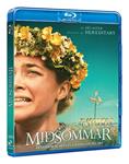 Midsommar - Blu-Ray | 8414533151283 | Ari Aster