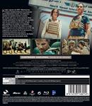 13 Días, 13 Noches (13 jours, 13 nuits) - Blu-Ray | 8414533148214 | Martin Bourboulon