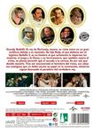 El Estrafalario Prisionero De Zenda - DVD | 8421394554429 | Richard Quine
