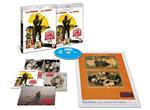 La Balada De Cable Hogue (The Ballad of Cable Hogue)(Premium Collection) (VOSI) - Blu-Ray | 5051892226516 | Sam Peckinpah