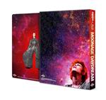 Moonage Daydream (Limited Collectors Edition 4K + Blu-Ray) (VOSI) - 4K UHD | 5053083266370 | Brett Morgen