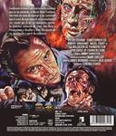 La Maldición De Frankenstein (The Curse of Frankenstein) + Steelbook - Blu-Ray | 8436558204096 | Terence Fisher