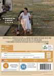 Nomadland - DVD | 8717418589585 | Chloé Zhao