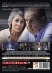 Parenostre - DVD | 8421394558571 | Manuel Huerga