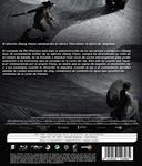 Sombra (Zhang Yimou) - Blu-Ray | 8414533123464
