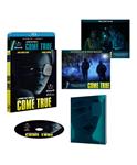 Come True (Se hacen realidad) - Blu-Ray | 8424365730679 | Anthony Scott Burns