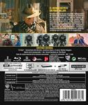 Fallout Temporada 1 (+ Blu-Ray) - 4K UHD | 8414533146081 | Geneva Robertson-Dworet, Graham Wagner, Jonathan Nolan, Wayne Yip, Clare Kilner, Fred Toye...