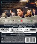 Zodiac (+ Blu-Ray) - 4K UHD | 8414533146142 | David Fincher